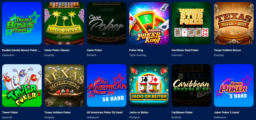 azurslot-casino-de-Kartenspiele