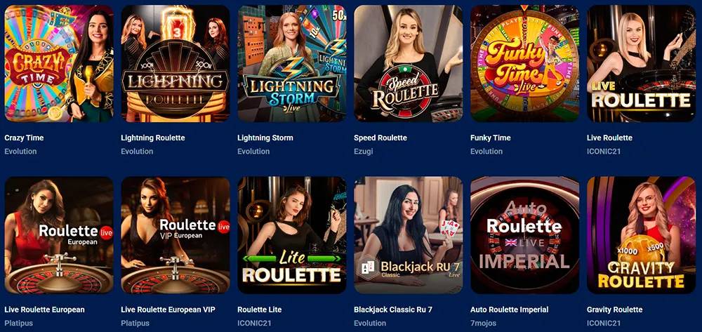 azurslot-casino-de-Live